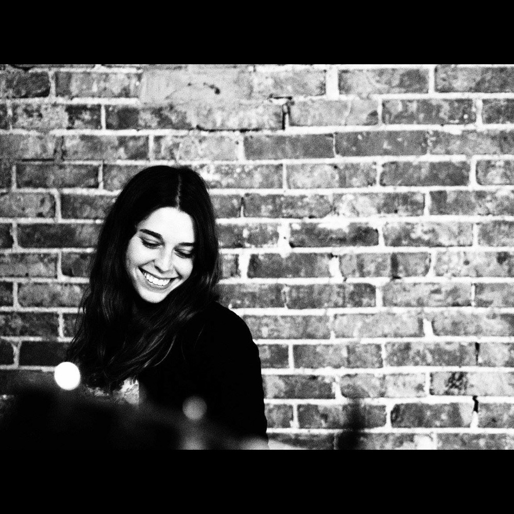 Meet your Posher, Mollie